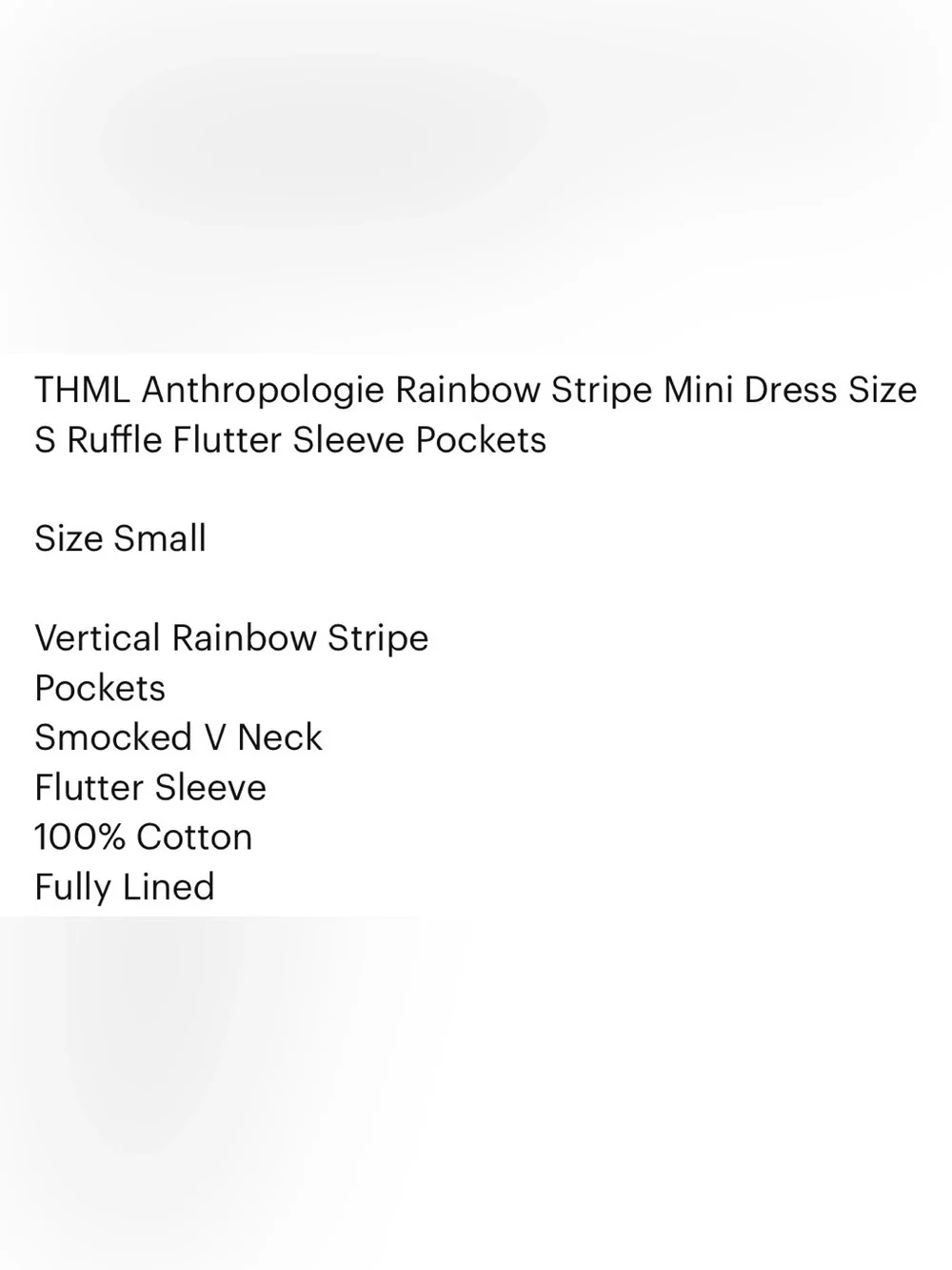 THML anthropologie vertical
